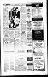 Amersham Advertiser Wednesday 18 August 1993 Page 17
