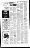 Amersham Advertiser Wednesday 18 August 1993 Page 19