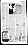 Amersham Advertiser Wednesday 18 August 1993 Page 20