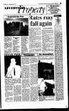 Amersham Advertiser Wednesday 18 August 1993 Page 23