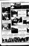 Amersham Advertiser Wednesday 18 August 1993 Page 24