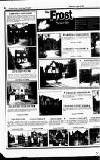Amersham Advertiser Wednesday 18 August 1993 Page 26