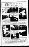 Amersham Advertiser Wednesday 18 August 1993 Page 29