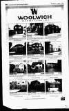 Amersham Advertiser Wednesday 18 August 1993 Page 32