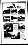 Amersham Advertiser Wednesday 18 August 1993 Page 33