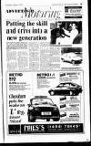 Amersham Advertiser Wednesday 18 August 1993 Page 43
