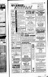 Amersham Advertiser Wednesday 18 August 1993 Page 47