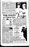 Amersham Advertiser Wednesday 18 August 1993 Page 48