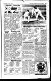 Amersham Advertiser Wednesday 18 August 1993 Page 49