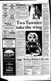 Amersham Advertiser Wednesday 25 August 1993 Page 2