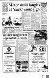 Amersham Advertiser Wednesday 25 August 1993 Page 5
