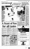 Amersham Advertiser Wednesday 25 August 1993 Page 17