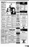 Amersham Advertiser Wednesday 25 August 1993 Page 21