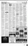 Amersham Advertiser Wednesday 25 August 1993 Page 25