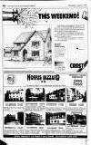 Amersham Advertiser Wednesday 25 August 1993 Page 32
