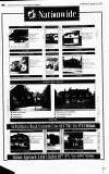 Amersham Advertiser Wednesday 25 August 1993 Page 36