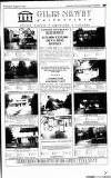 Amersham Advertiser Wednesday 25 August 1993 Page 39