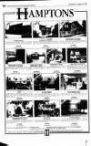 Amersham Advertiser Wednesday 25 August 1993 Page 40