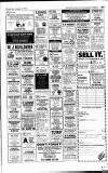 Amersham Advertiser Wednesday 25 August 1993 Page 45