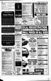 Amersham Advertiser Wednesday 25 August 1993 Page 48