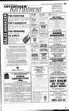 Amersham Advertiser Wednesday 25 August 1993 Page 51