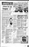 Amersham Advertiser Wednesday 25 August 1993 Page 53