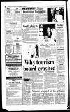 Amersham Advertiser Wednesday 15 September 1993 Page 2
