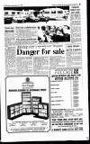 Amersham Advertiser Wednesday 15 September 1993 Page 5