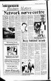 Amersham Advertiser Wednesday 15 September 1993 Page 6