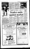 Amersham Advertiser Wednesday 15 September 1993 Page 9