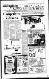 Amersham Advertiser Wednesday 15 September 1993 Page 15