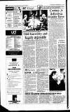 Amersham Advertiser Wednesday 15 September 1993 Page 18