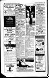 Amersham Advertiser Wednesday 15 September 1993 Page 20
