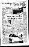 Amersham Advertiser Wednesday 15 September 1993 Page 25