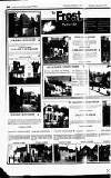Amersham Advertiser Wednesday 15 September 1993 Page 30