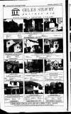 Amersham Advertiser Wednesday 15 September 1993 Page 40