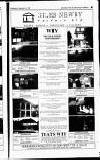 Amersham Advertiser Wednesday 15 September 1993 Page 41