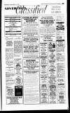 Amersham Advertiser Wednesday 15 September 1993 Page 43