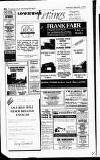 Amersham Advertiser Wednesday 15 September 1993 Page 44
