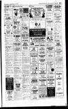 Amersham Advertiser Wednesday 15 September 1993 Page 47