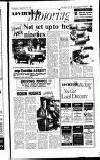 Amersham Advertiser Wednesday 15 September 1993 Page 49