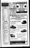 Amersham Advertiser Wednesday 15 September 1993 Page 51