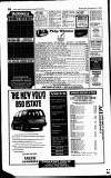 Amersham Advertiser Wednesday 15 September 1993 Page 52