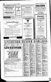 Amersham Advertiser Wednesday 15 September 1993 Page 56