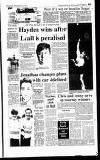 Amersham Advertiser Wednesday 15 September 1993 Page 57