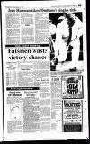 Amersham Advertiser Wednesday 15 September 1993 Page 59