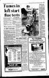 Amersham Advertiser Wednesday 22 September 1993 Page 5