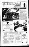 Amersham Advertiser Wednesday 22 September 1993 Page 9