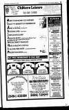 Amersham Advertiser Wednesday 22 September 1993 Page 13