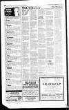 Amersham Advertiser Wednesday 22 September 1993 Page 20